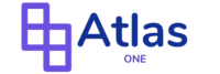 atlas-one.co.uk